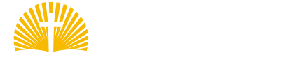 Bethlehem Ministries