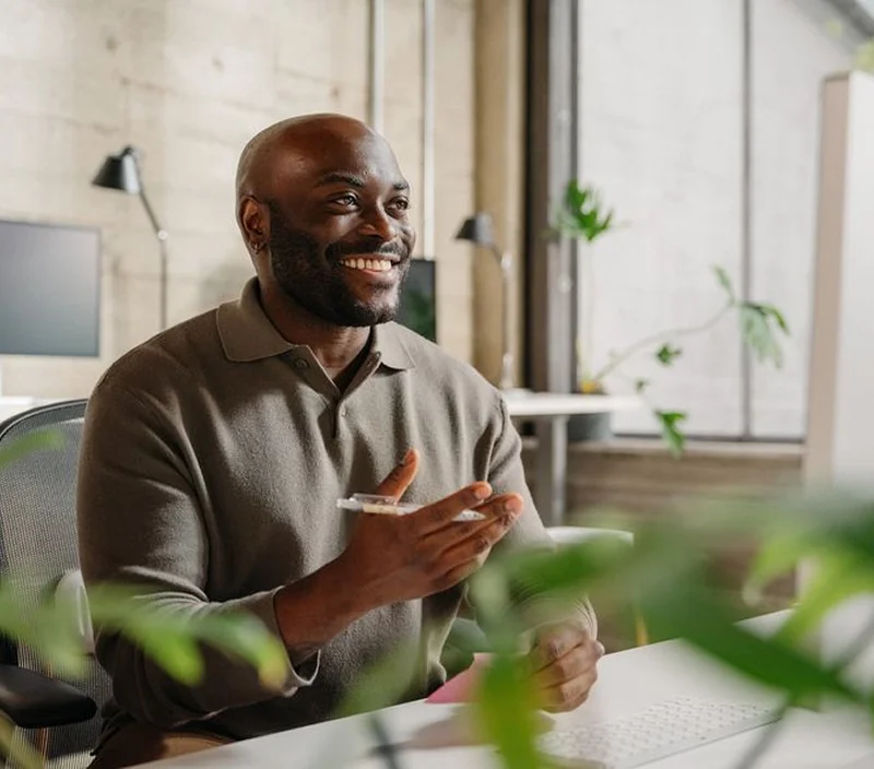 consulting-business-image-5