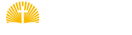 cropped-Christian-Church-Logo.png